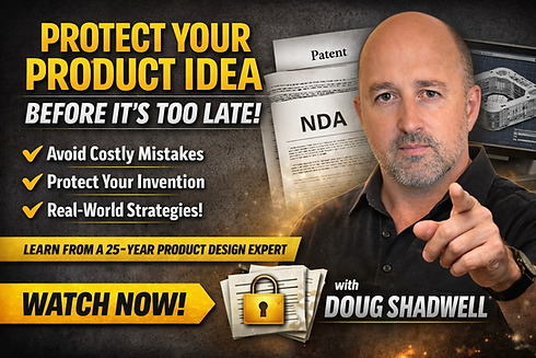 How to Protect Your Million Dollar Idea.png