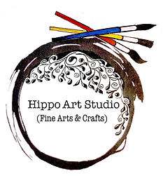 Logo Hippo Art Studio (9).jpg