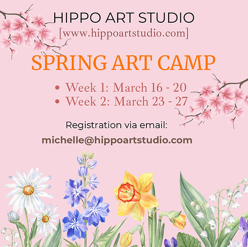 Light Pink Watercolor Floral Hello Spring Instagram Post 2_edited.jpg