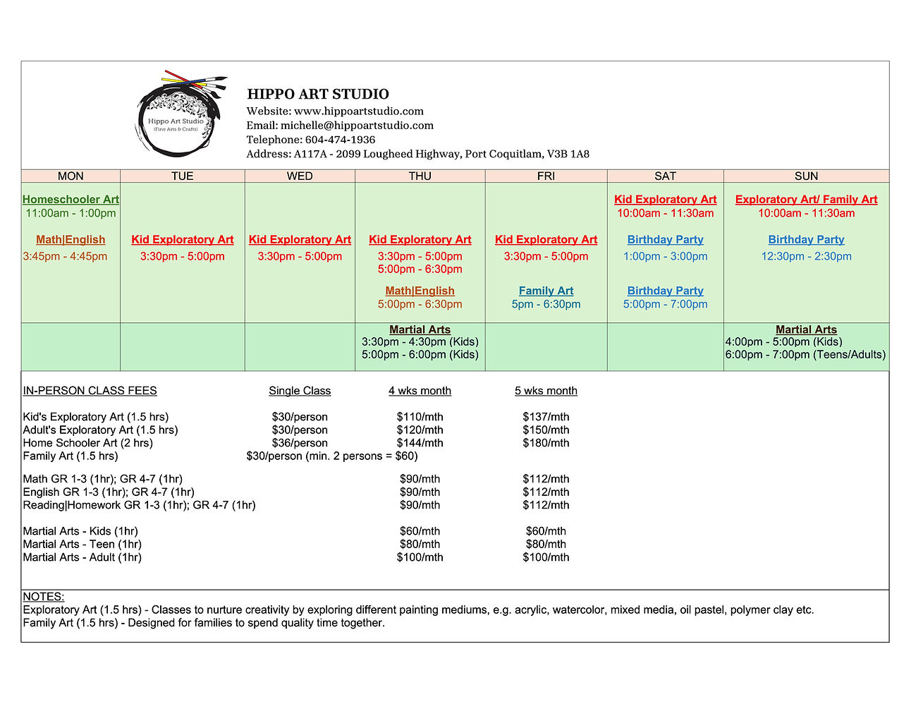 20260117 Monthly Program.jpg