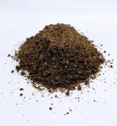 Graine de lin extrudée 25kg