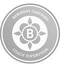 Coach Supervisor Badge_edited_edited.png