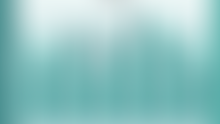 January 2026 Social Impact Report