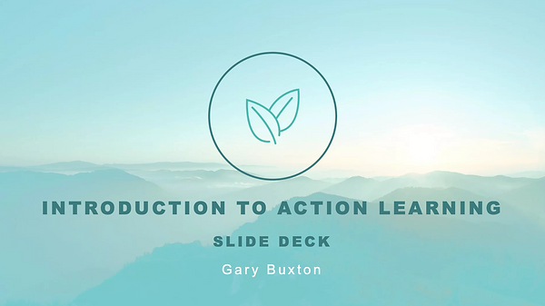 Screenshot 2021-03-14 at 18.04.05.png