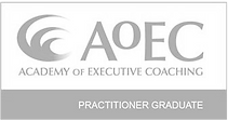 aoec-logo%2520graduate_edited_edited.png