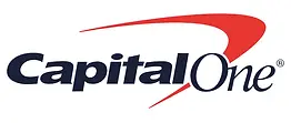 capital-one-logo.webp