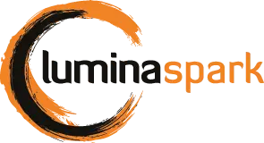 lumina-spark-logo.webp
