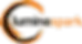 ree