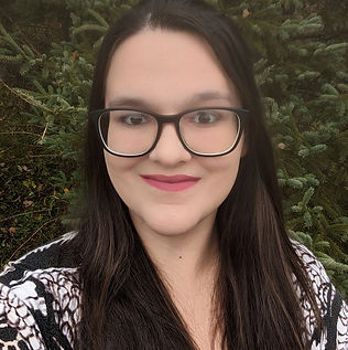Shelbylynn Rioux