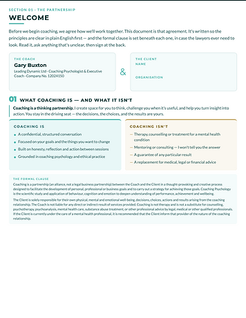 Coaching Agreement 2026 image.png