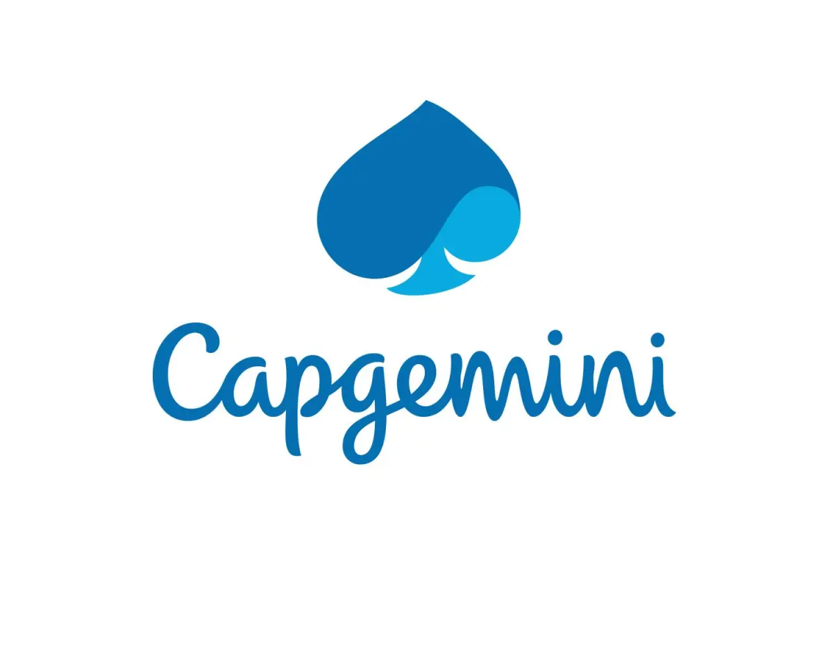 capgemini-logo.webp