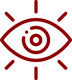 vision_2x.png