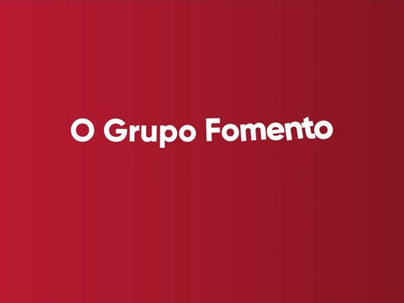 Conheça o Grupo Fomento Internacional