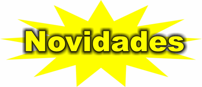 novidades.gif