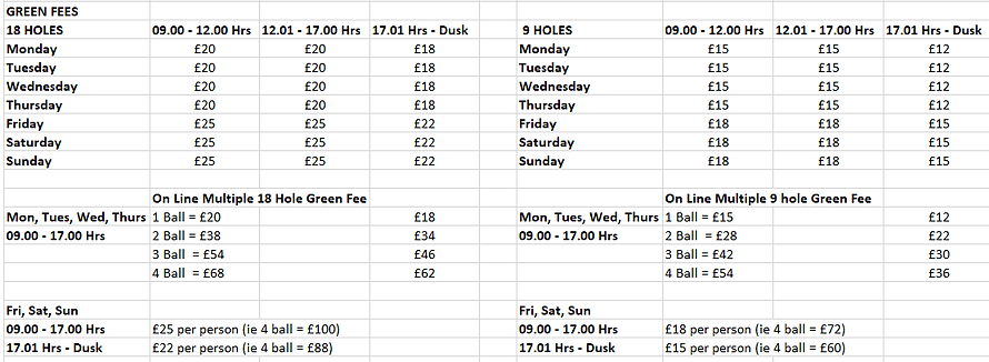 Green Fee Rates (3).png