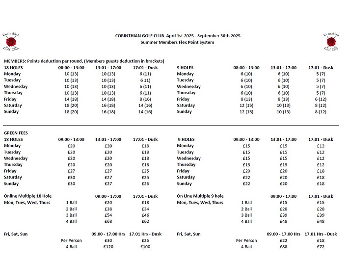 Membership Matrix 25.26.jpg