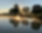 Panther Creek Park.jpg