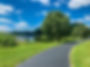 Greenbelt - Horse Fork Creek Park Summer.JPEG