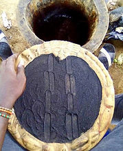 Medium sérieux compétent, medium serieux competent, medium retour affectif rapide, medium pour envouter une femme, medium puissant d'afrique