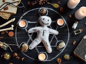 MEDIUM RETOUR AFFECTIF RAPIDE, MARABOUT RETOUR AMOUREUX SERIEUX, RETOUR AMOUR RAPIDE, MEDIUM MARABOUT SERIEUX COMPETENT