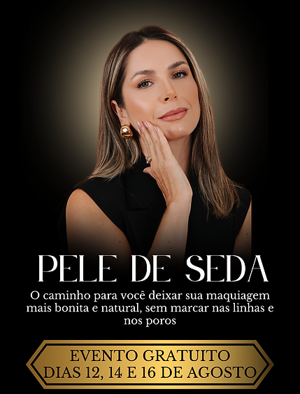 eventO (Documento (A4)) (5).png