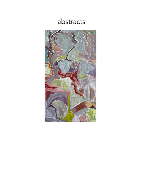 abstracts