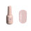 Thumbnail: No TPO. Dream base “Style” Trendy nails 15 ml