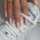 Miniatura: Collection “Melody of love” Trendy nails 8 ml