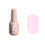 Thumbnail: No TPO. Dream base “Glamour” Trendy nails 15 ml