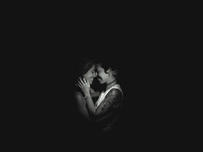 A origem do termo "Xodó"