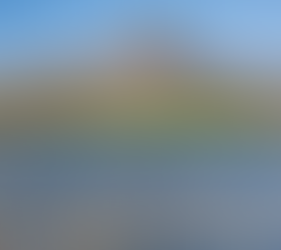 Pico do Cabugi - Você sabia que ele pode ter sido o primeiro ponto avistado pelos portugueses? 