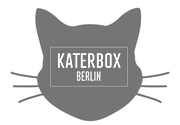 Katerbox_2-08.png