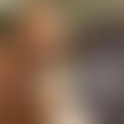 Resenha sobre o filme "Milagre Na Cela 7"