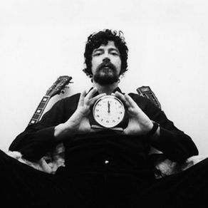 26 curiosidades sobre Raul Seixas que você provavelmente não conhecia