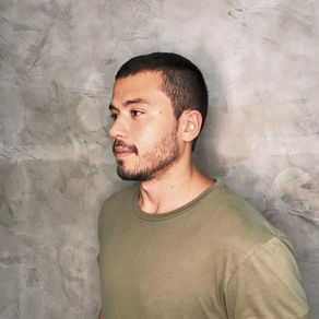 Quarentena e o tédio. Tédio?