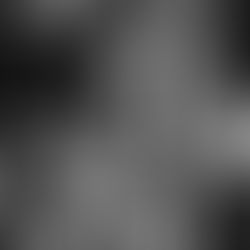 20 curiosidades sobre Frida Kahlo