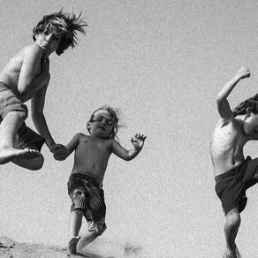 Qual é a origem da palavra “arenga”?