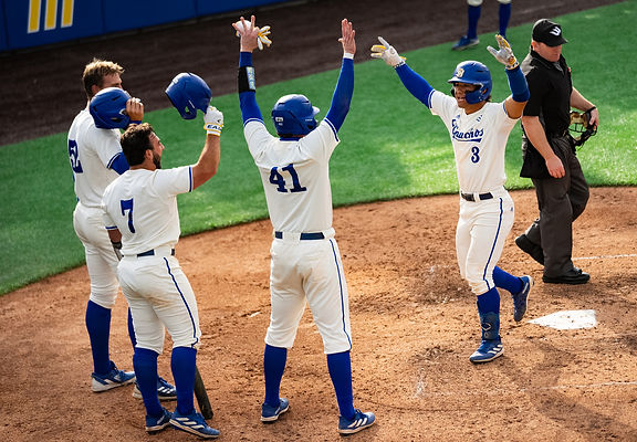 ucsb-baseball-53.jpg