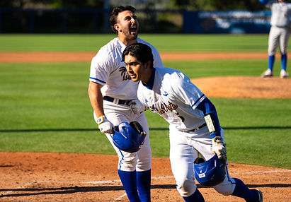 ucsb-baseball-416.jpg