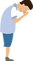 ไหว้.png