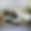 Thumbnail: Aspen Rose Box 