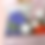Thumbnail: Aspen Rose Box 
