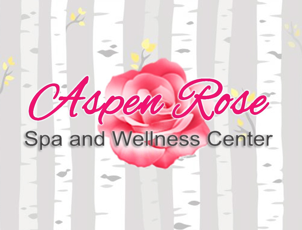 Clean, professional medical spa treatment room with neutral tones at Sara Harvey Health and Wellness in Ogden