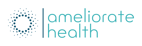 logo_transparent_background.png