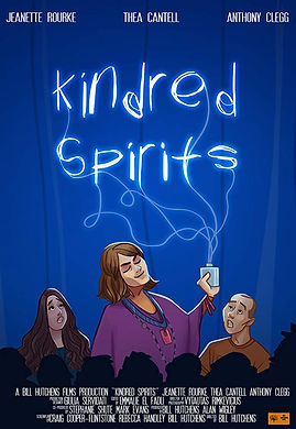Kindred Spirits.jpg