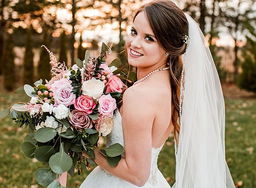 Bridal%20Hair%20and%20Makeup%20by%20Cana