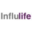 Foto del escritor: Influlife
