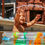 Miniatura: Saray