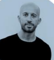 Mauro Morando