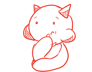 selecticon.png